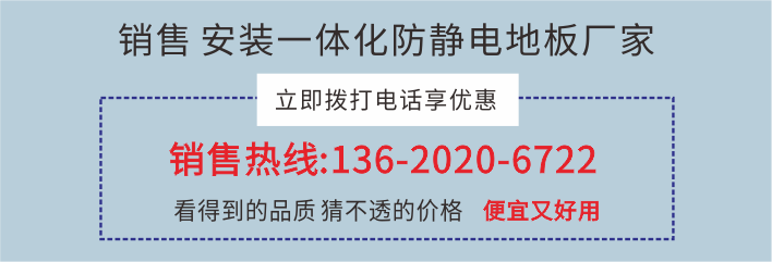 蘇州呱呱爆料在線