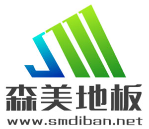防靜電地板品牌沖防靜電地板十大品牌排行